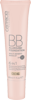 Bb cream Catrice BB Allround Foundation Multi-Benefit Make Up