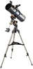 Celestron AstroMaster 130 EQ