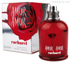 CACHAREL AMOR AMOR lady 100ml Туалетная вода