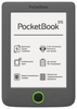 Электронная книга PocketBook515