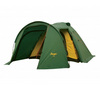 Палатка Canadian Camper RINO 3 (royal/woodland)