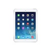 Apple iPad Air Wi-Fi + Cellular 32GB