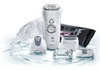 BRAUN SE 7681 WET&DRY