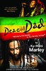 "Dear Dad: Where`s the Family in Our Family Today" by Ky-Mani Marley