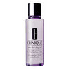 Clinique - Take The Day Off Makeup Remover For Lids, Lashes & Lips