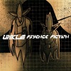 UNKLE - Psyence Fiction