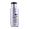 Pureology Hydrate шампунь