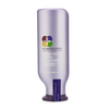 Pureology Hydrate кондиционер