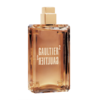 Jean Paul Gaultier Gaultier&#178; Eau De Parfum