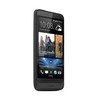 Mophie Juice pack