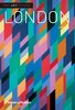 The Art Guide: London (by Sam Phillips)