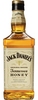 Jack Daniel's Tennessee Honey