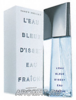 туалетная вода L’Eau Bleue d’Issey Eau Fraiche Issey Miyaki