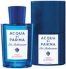 Aqua di Parma Fico di Amalfi fragrance