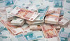 Money, money, money)