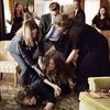 "August: Osage County"