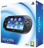 PS Vita