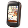 GPS навигатор Garmin Dakota 20
