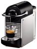 DeLonghi EN 125.М Nespresso (кофеварка)