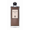 Serge Lutens Chergie 50 ml