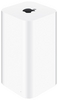 Apple AirPort Extreme 802.11ac