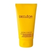 decleor aroma confort post wax