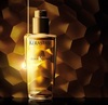 K&#233;rastase Elixir Ultime