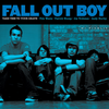Fall Out Boy-Take This to Your Grave