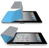 Smart cover for iPad 2