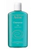 Avene: Cleanance Gel Soapless Cleanser