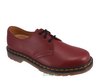 Dr Martens Cherry Red