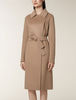 Max Mara Coat