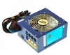 Блоки питания FSP Group EVEREST 85PLUS 700W