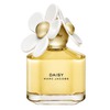 Marc Jacobs Daisy