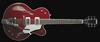 Gretsch 6119