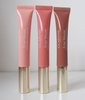 Clarins instant light natural lip perfector