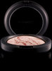 M·A·C Mineralize Skinfinish