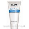 Защитный крем для лица 50мл/ Protect Zone Stri-PeXan Phyto Cell, Klapp