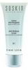 Успокаивающий крем-маска для чувствительной кожи 40мл/ Anti-redness cream, Soskin