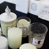 astier de villatte candles