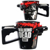 The Walking Dead Daryl Crossbow Coffee Mug