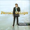 Pascal Obispo "Un jour comme aujourd'hui" (CD)