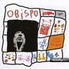 Pascal Obispo "Les Fleurs Du Bien" (CD)