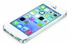 Apple iPhone 5C 32Gb