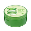 Nature Republic Soothing & Moisture Aloe Vera Soothing Gel