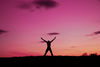 I want to break free!!!