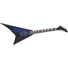 Jackson RR-3 Randy Rhoads