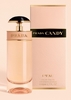 Prada Candy L'Eau