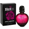 Духи PACO RABANNE Black XS Her