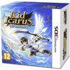 Kid Icarus: Uprising для Nintendo 3DS